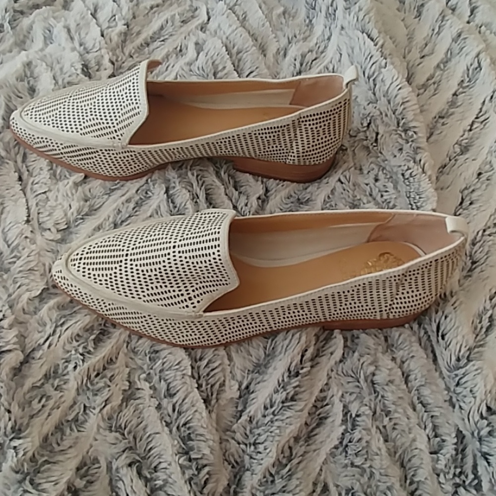 Vince Camuto Loafer